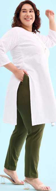 plus-size-pants-for-women-by-go-colors-stylish-fits-for-everyday-comfort-big-0