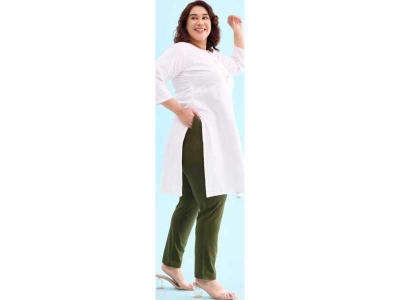 plus-size-pants-for-women-by-go-colors-stylish-fits-for-everyday-comfort-small-0