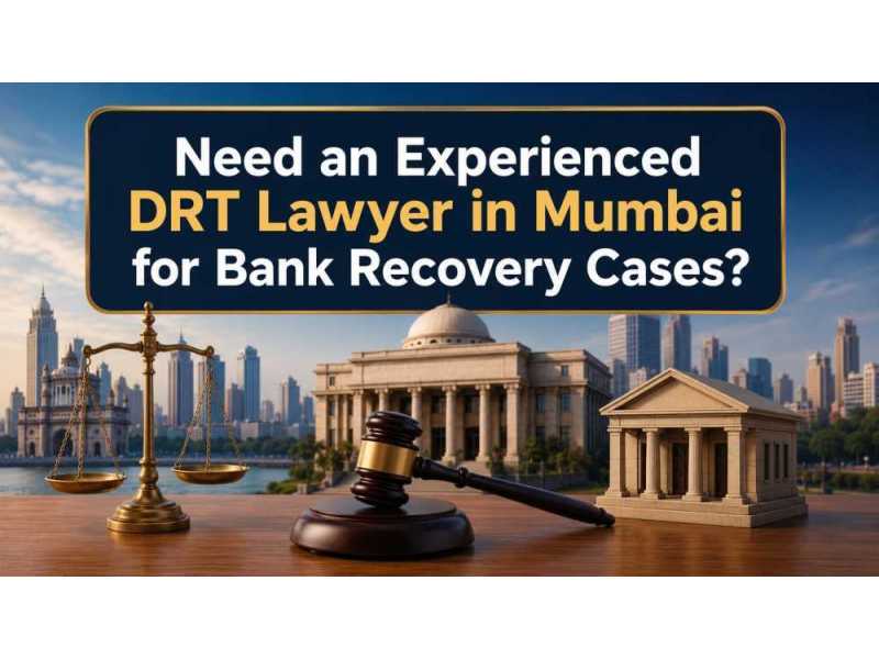 need-an-experienced-drt-lawyer-in-mumbai-for-bank-recovery-cases-small-0