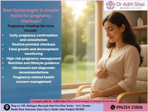 best-gynecologist-in-greater-noida-for-pregnancy-checkups-big-0