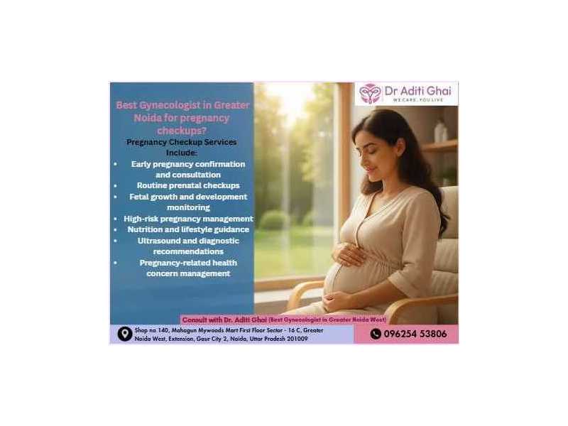 best-gynecologist-in-greater-noida-for-pregnancy-checkups-small-0