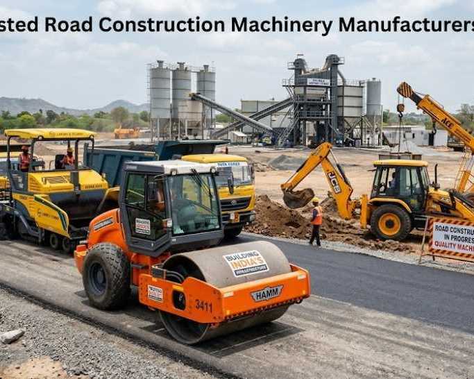 find-trusted-road-construction-machinery-manufacturers-in-india