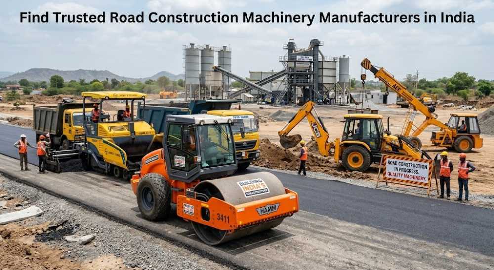 find-trusted-road-construction-machinery-manufacturers-in-india-big-0