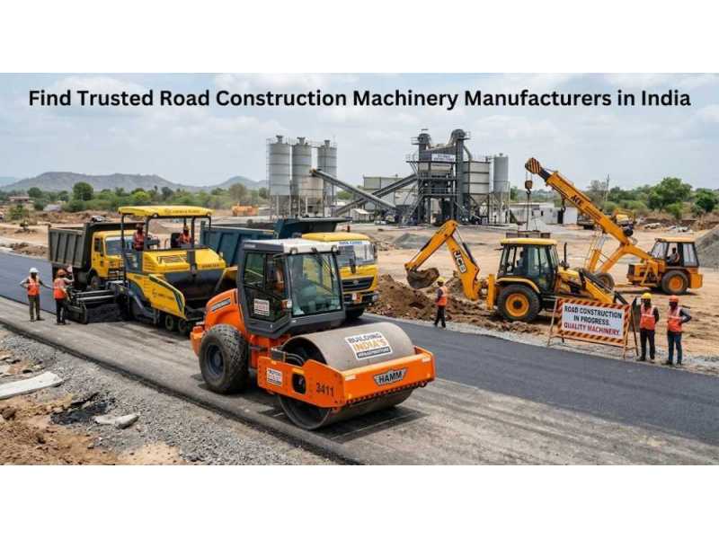 find-trusted-road-construction-machinery-manufacturers-in-india-small-0