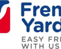 achieve-fluency-with-french-language-classes-online-in-patiala-india