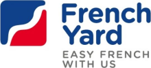 achieve-fluency-with-french-language-classes-online-in-patiala-india-big-0