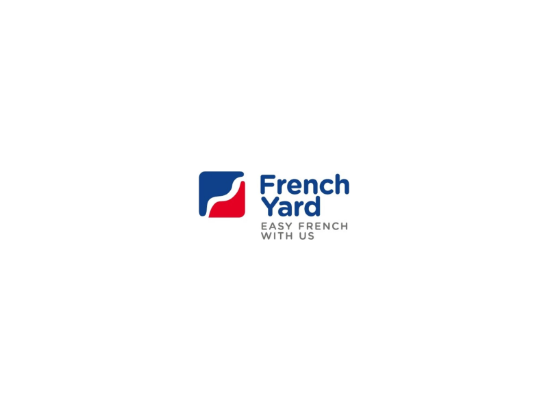 achieve-fluency-with-french-language-classes-online-in-patiala-india-small-0