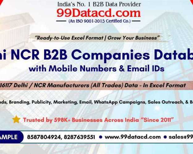 get-1-lac-delhi-ncr-companies-list-for-sales-and-business-growth