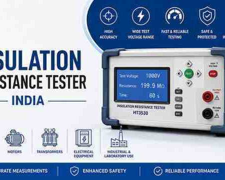 insulation-resistance-tester-india-hope-instruments