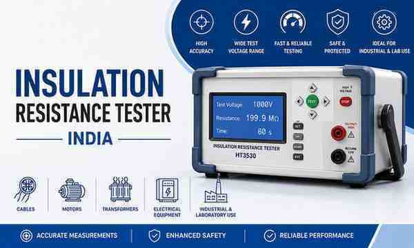 insulation-resistance-tester-india-hope-instruments-big-0