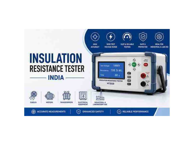 insulation-resistance-tester-india-hope-instruments-small-0