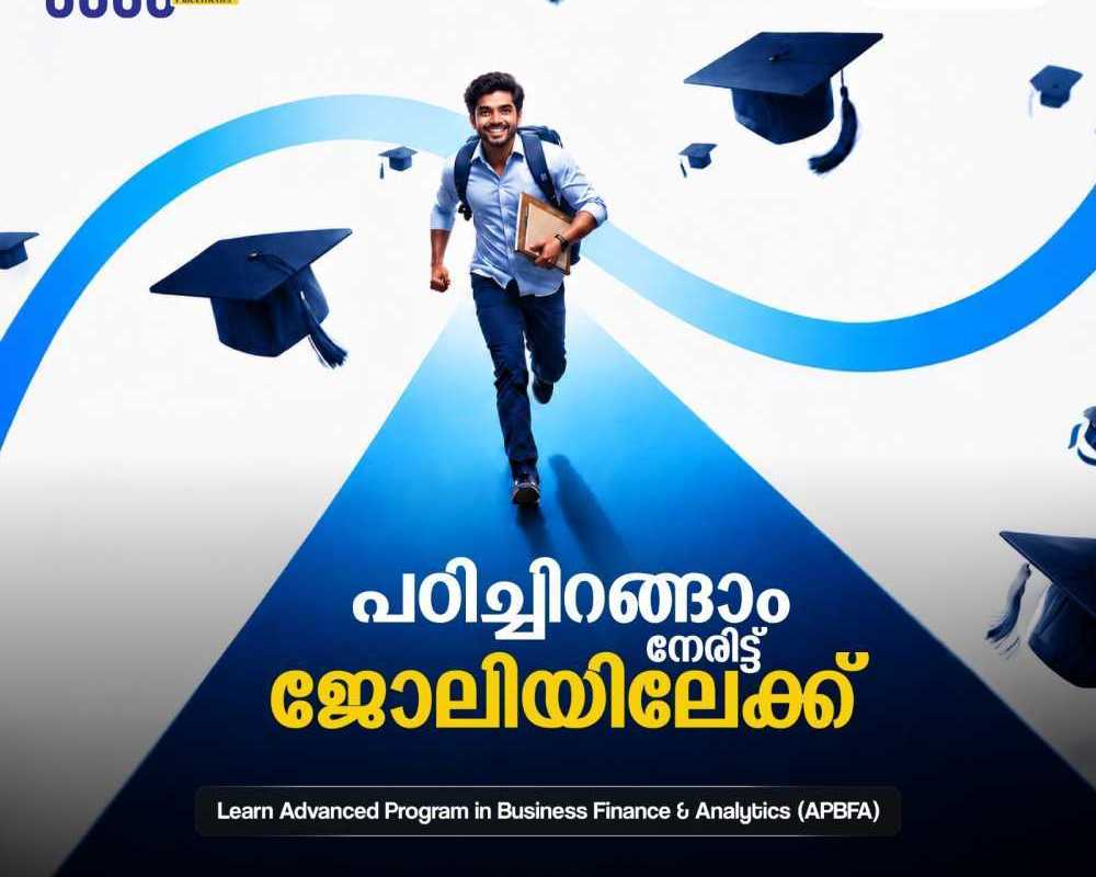 launch-your-career-with-accounting-courses