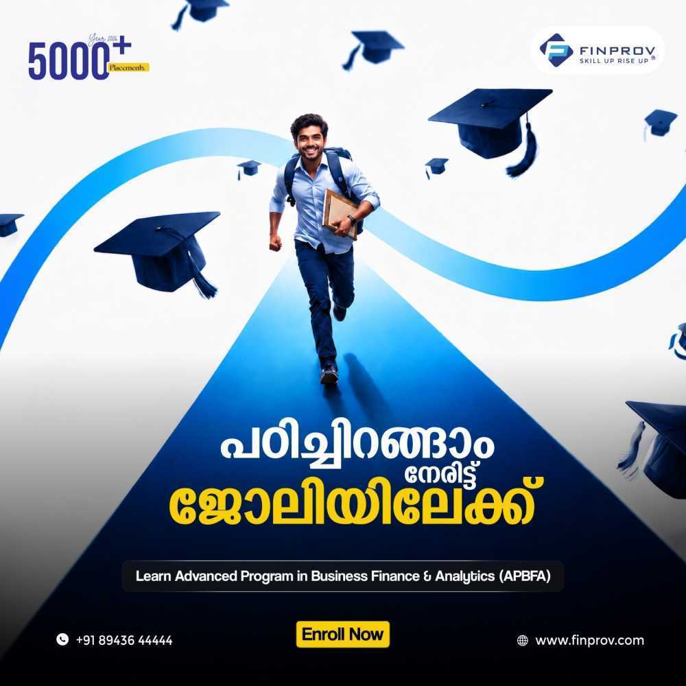 launch-your-career-with-accounting-courses-big-0