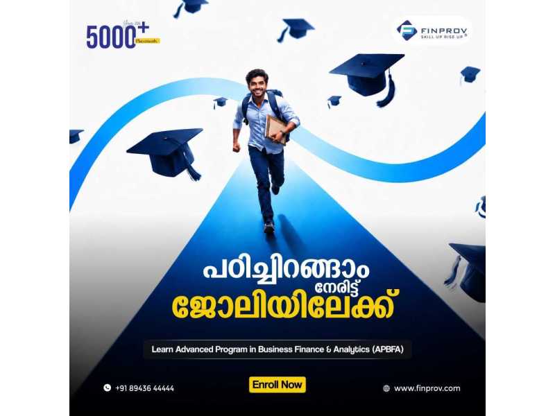 launch-your-career-with-accounting-courses-small-1