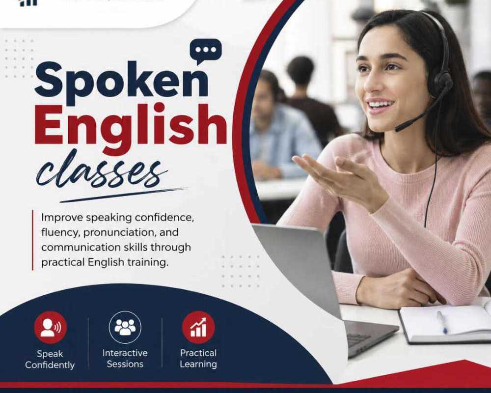 spoken-english-classes-in-trichy-phonics-tutors
