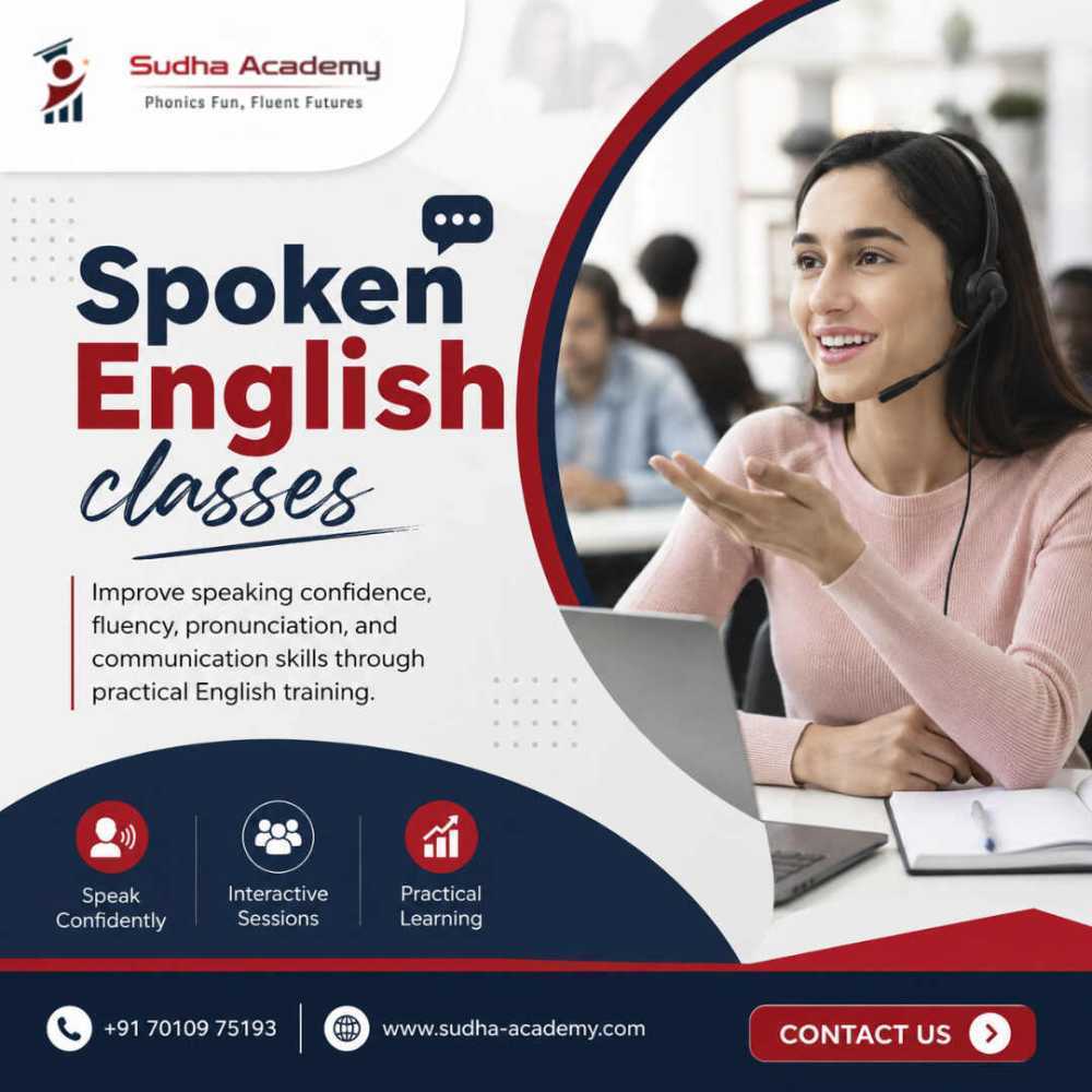 spoken-english-classes-in-trichy-phonics-tutors-big-0