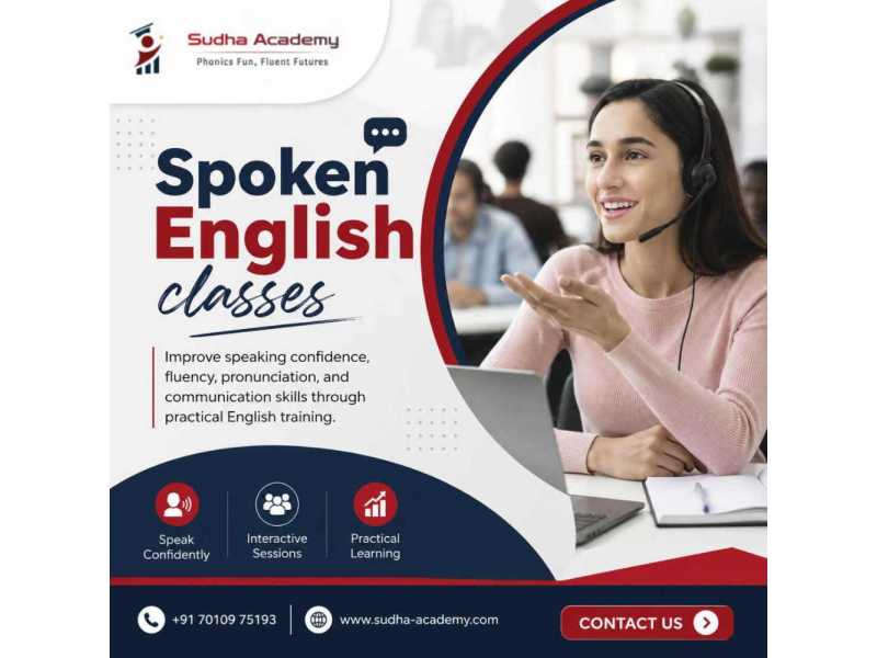 spoken-english-classes-in-trichy-phonics-tutors-small-0