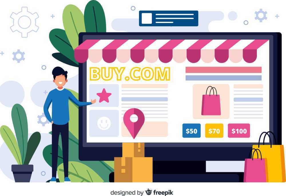 custom-e-commerce-website-development-company-site-invention-big-0