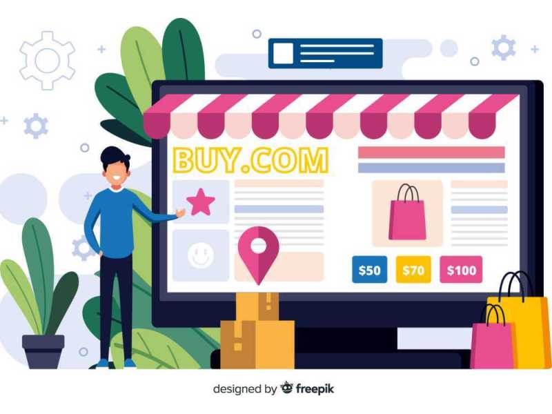 custom-e-commerce-website-development-company-site-invention-small-0