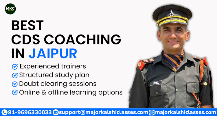 top-cds-coaching-in-jaipur-for-defence-aspirants-big-0
