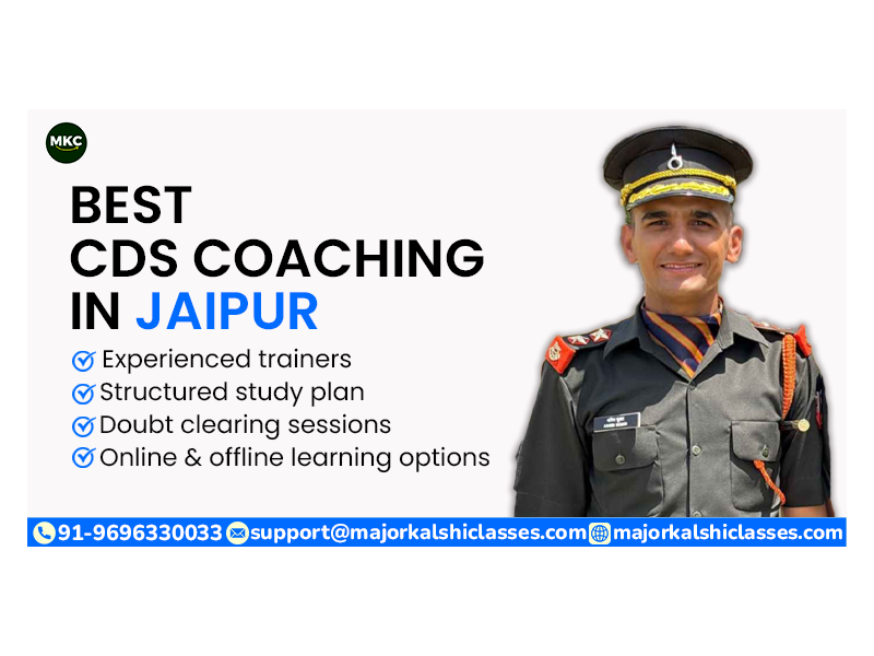 top-cds-coaching-in-jaipur-for-defence-aspirants-small-0