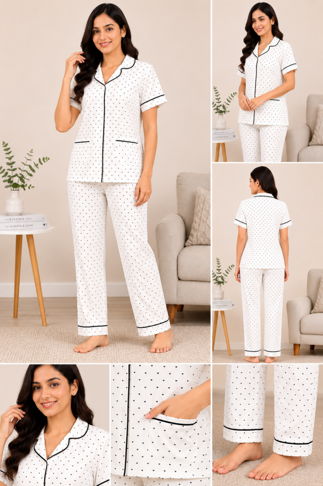 women-100-cotton-night-suit-set-soft-breathable-printed-pajama-big-0