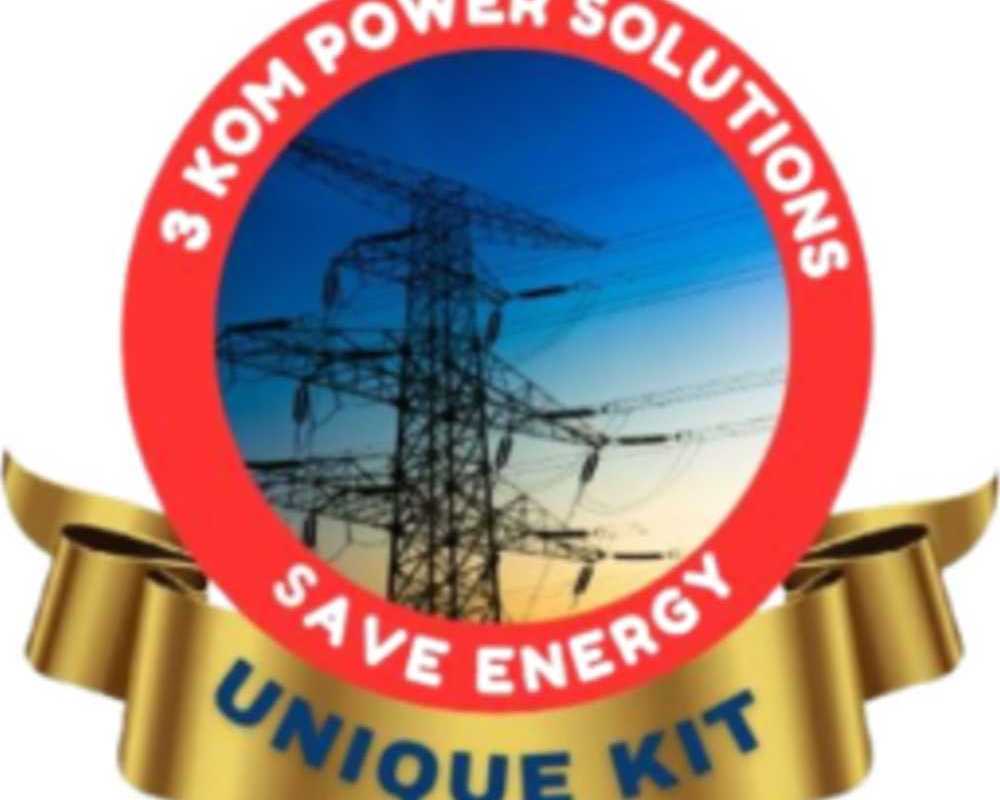 top-rated-cable-jointing-kit-suppliers-for-every-project