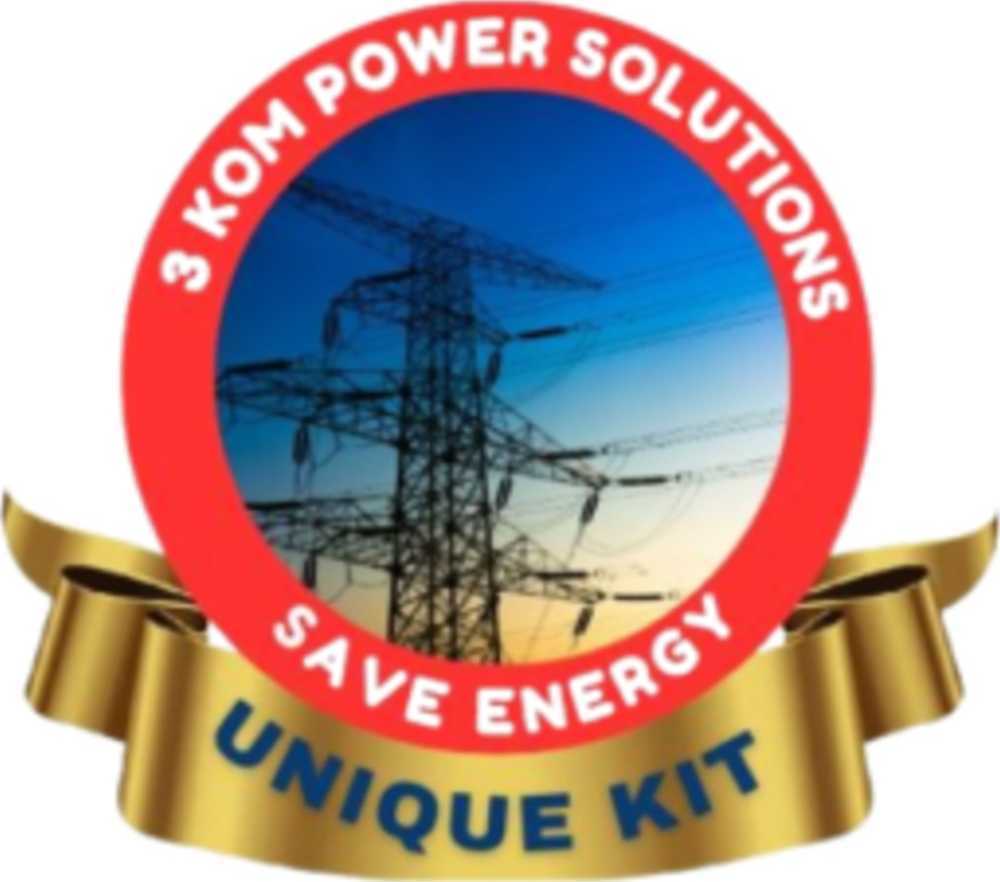 top-rated-cable-jointing-kit-suppliers-for-every-project-big-0