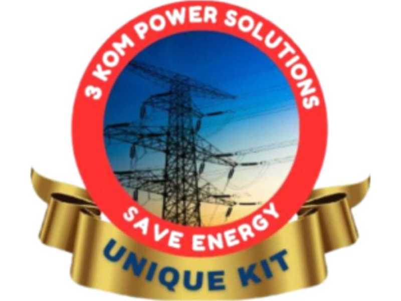 top-rated-cable-jointing-kit-suppliers-for-every-project-small-0