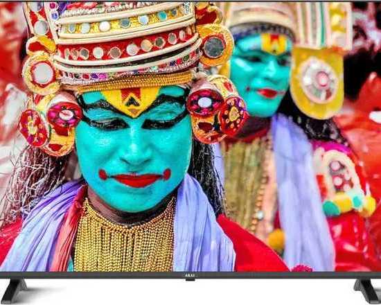 akai-india-32-inch-led-tv-for-smart-entertainment