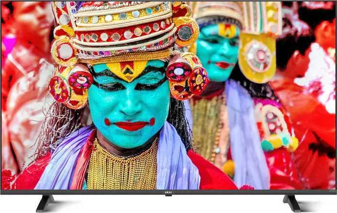 akai-india-32-inch-led-tv-for-smart-entertainment-big-0