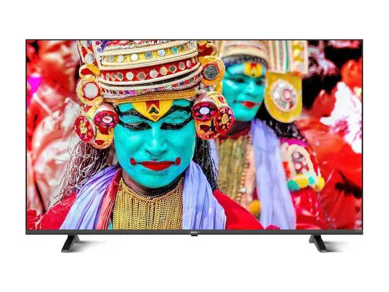akai-india-32-inch-led-tv-for-smart-entertainment-small-0