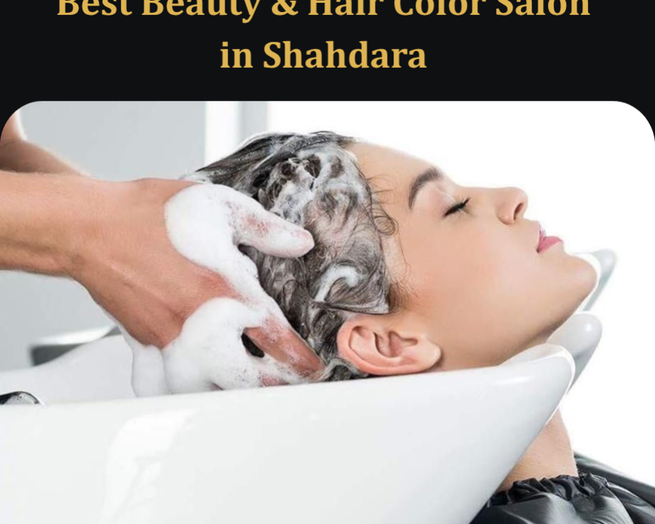 best-beauty-hair-color-salon-in-shahdara-styland-salon-academy