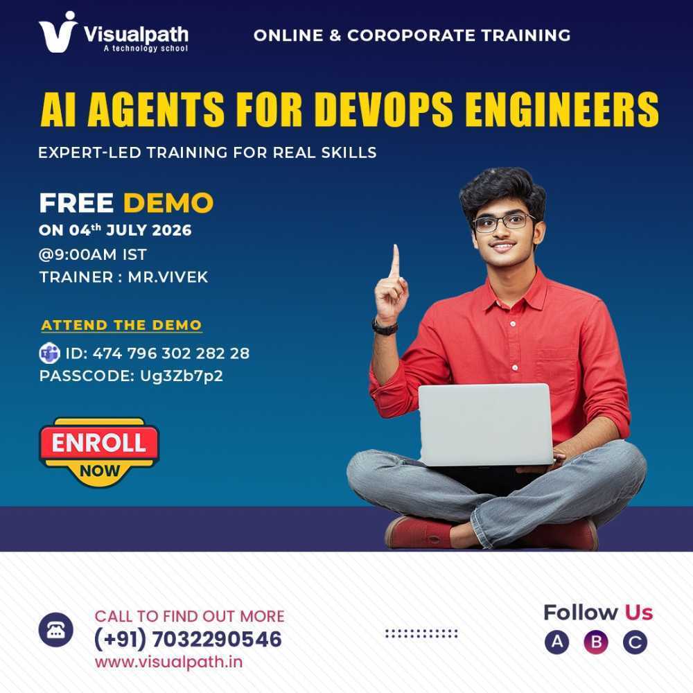 ai-agents-for-devops-engineers-free-live-demo-join-now-big-0