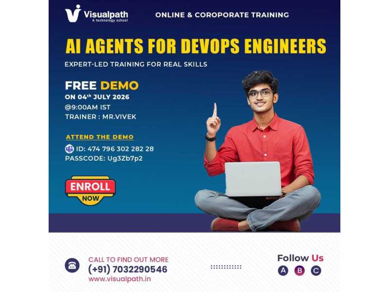 ai-agents-for-devops-engineers-free-live-demo-join-now-small-0