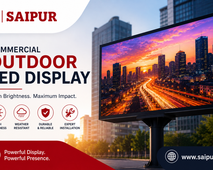 commercial-outdoor-led-displays-in-india-saipur