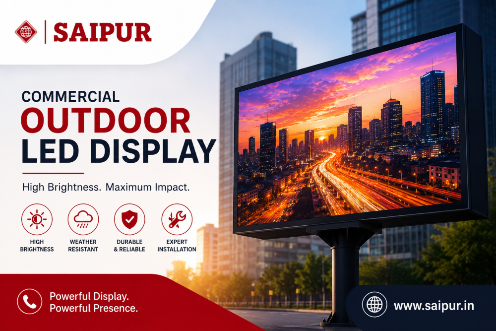 commercial-outdoor-led-displays-in-india-saipur-big-0