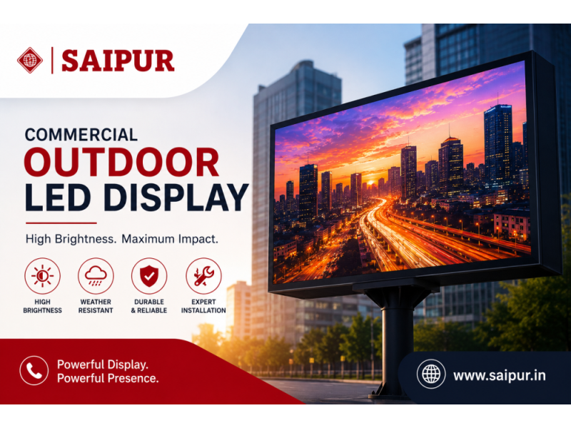 commercial-outdoor-led-displays-in-india-saipur-small-0