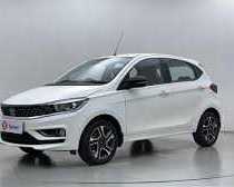 buy-tata-second-hand-cars-at-affordable-prices