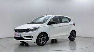 buy-tata-second-hand-cars-at-affordable-prices-big-0