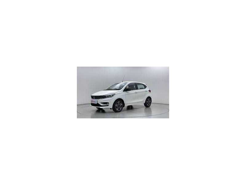buy-tata-second-hand-cars-at-affordable-prices-small-0