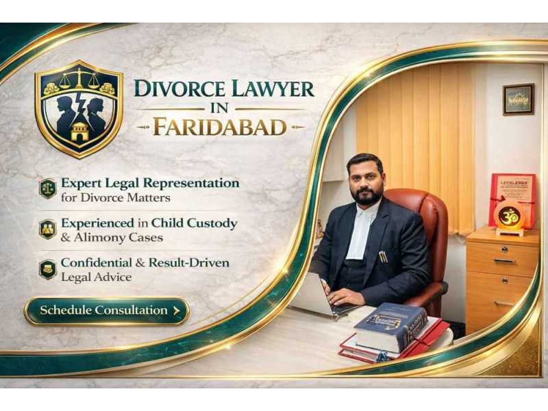 need-legal-support-from-a-divorce-lawyer-in-faridabad-small-0