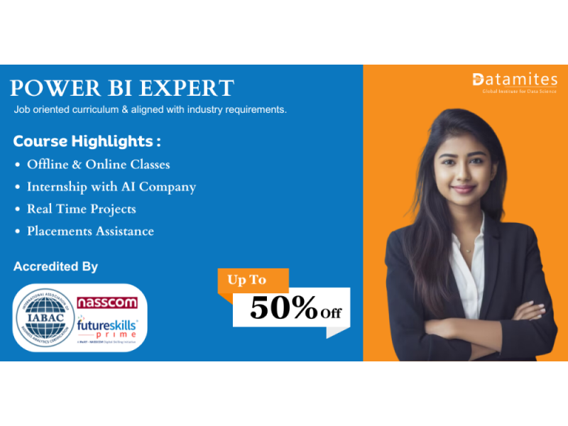 datamites-industry-oriented-power-bi-training-in-hyderabad-small-0
