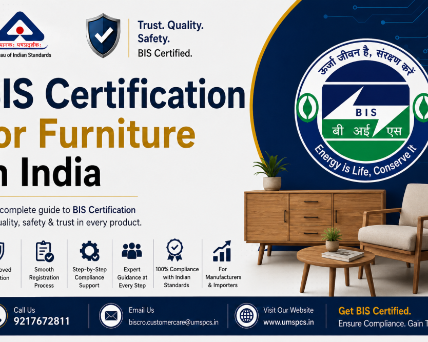 isi-certification-for-wooden-furniture
