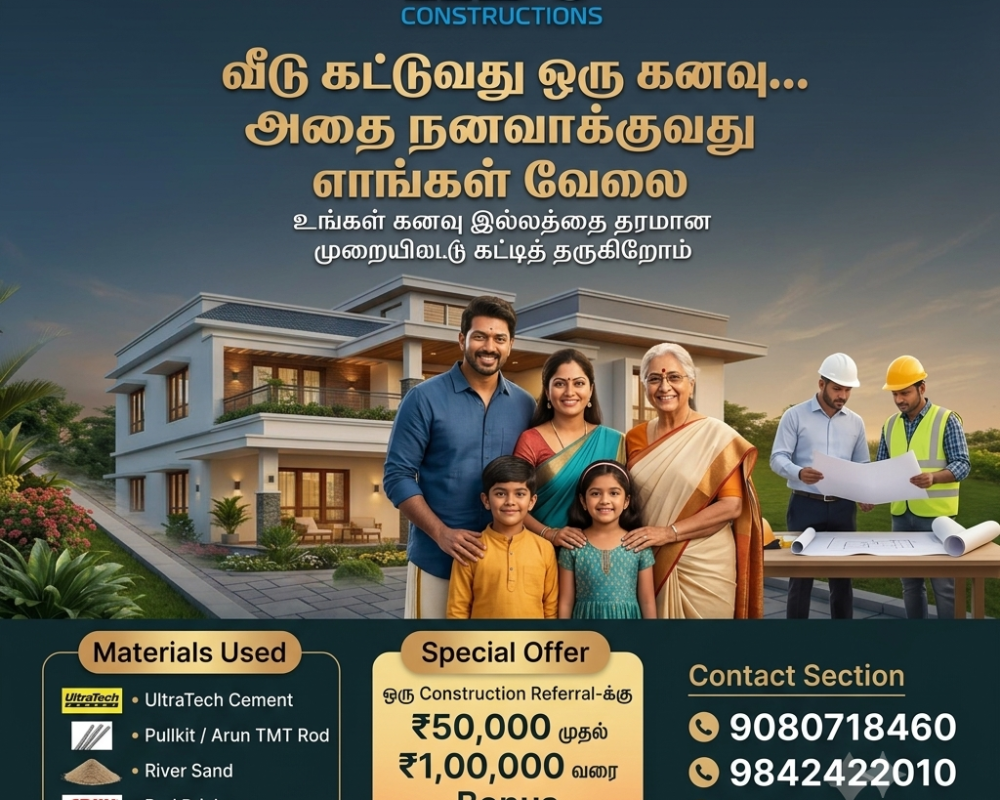 comprehensive-construction-services