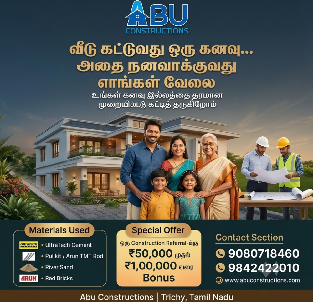 comprehensive-construction-services-big-0