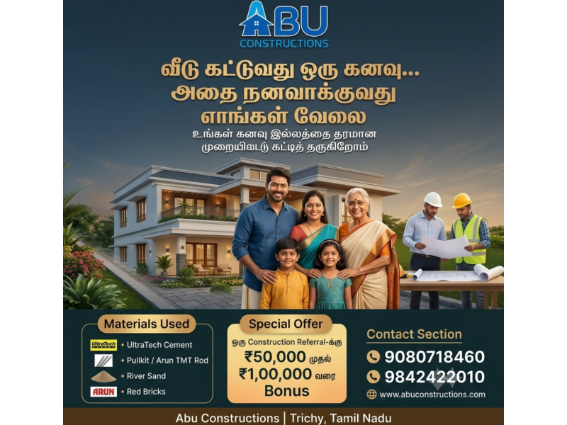 comprehensive-construction-services-small-0