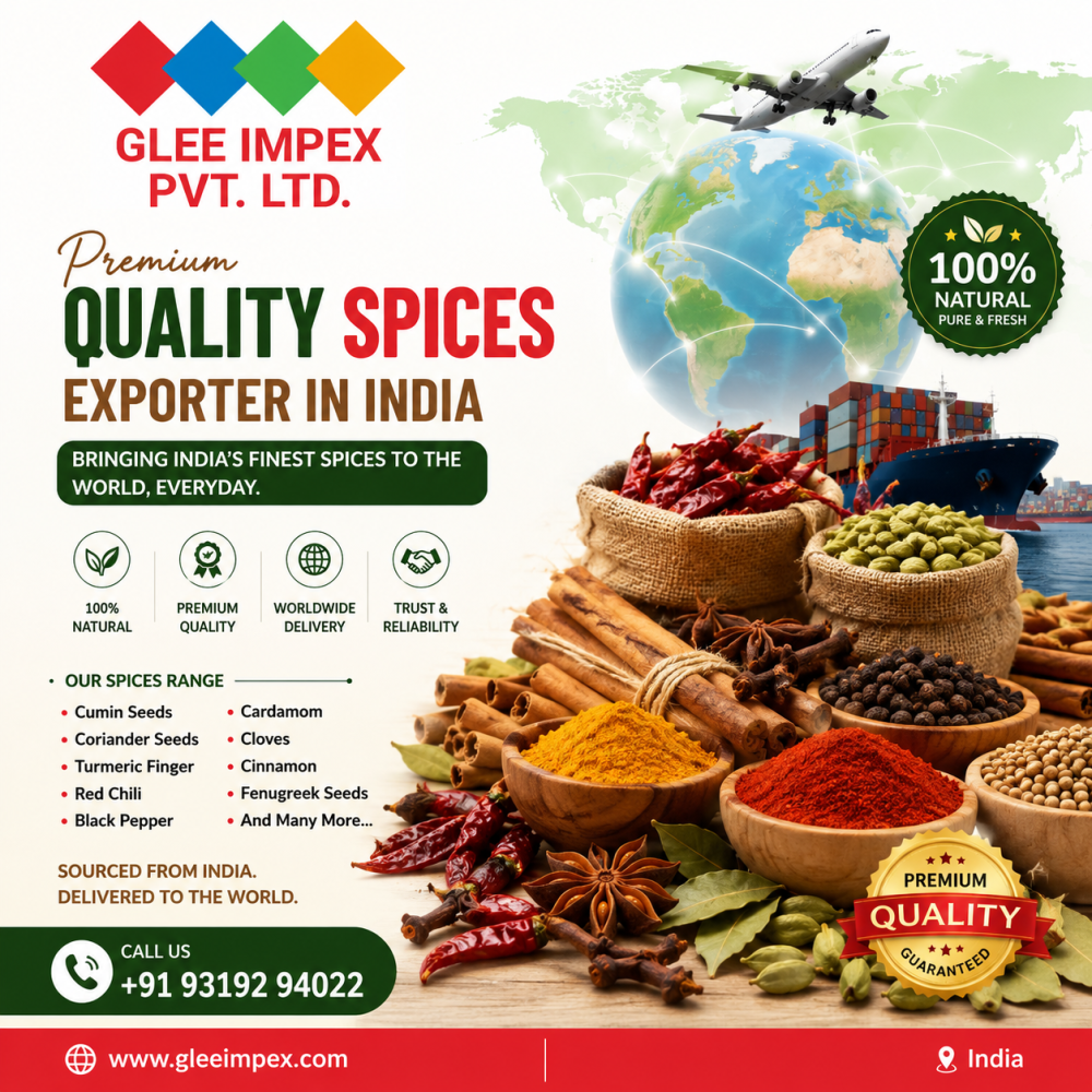 spices-exporter-in-india-premium-quality-indian-spices-for-global-markets-big-0