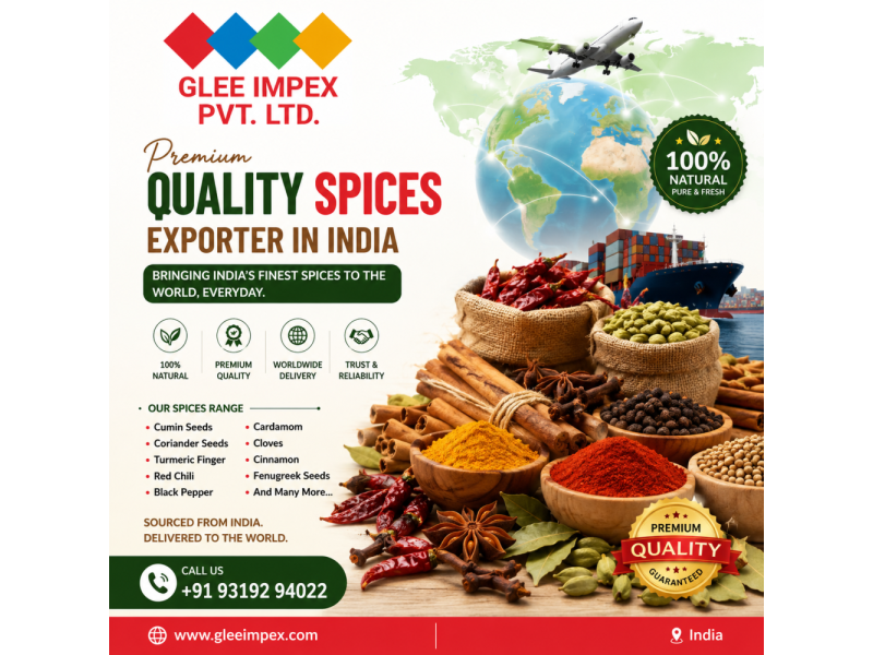 spices-exporter-in-india-premium-quality-indian-spices-for-global-markets-small-0