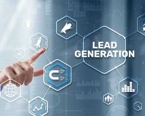best-lead-generation-agency-in-delhi-ncr-ritz-media-world